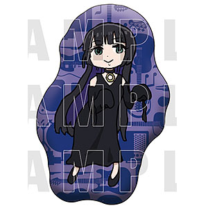 特典】東方ぬいぐるみシリーズ 69 [博麗霊夢(東方LostWord 神を降ろす