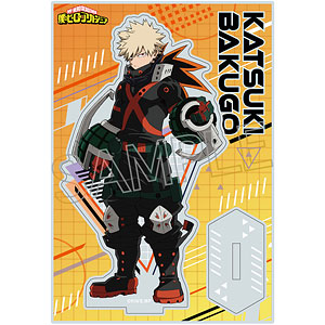 僕のヒーローアカデミア スナップマイド 16個入りBOX（再販