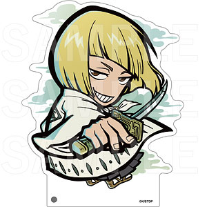 検索結果]-amiami.jp-あみあみオンライン本店-