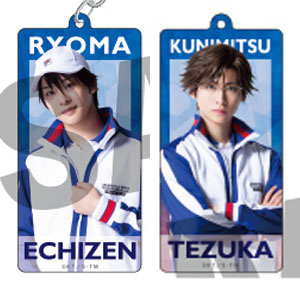 海堂薫 BlackorWhite 缶バッジ おまんじゅう 海堂薫 BlackorWhite 缶バッジ おまんじゅう