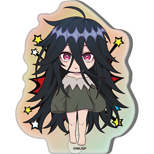 戦隊大失格 どこスタ 戦闘員XX