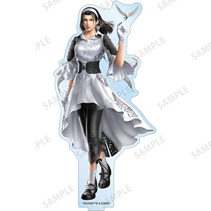 TEKKEN 8 三島一八 BIGアクリルスタンド[アルマビアンカ]《在庫