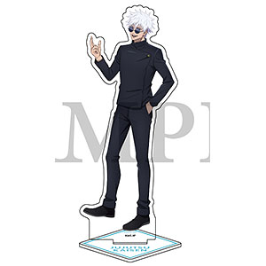中古】(本体B+/箱B)rurudo オリジナルイラスト 「天使警察エル