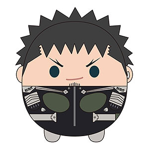 怪獣8号 ふわコロりんBIG F：古橋伊春[マックスリミテッド