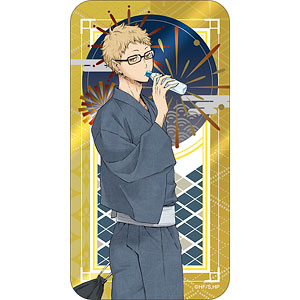 田中龍之介 アクリルスタンド（大）Ver.1.0 [ハイキュー!!] | 公式