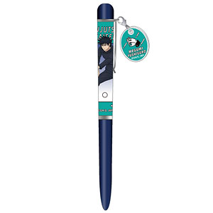 時々ボソッとロシア語でデレる隣のアーリャさん B2タペストリー 有希