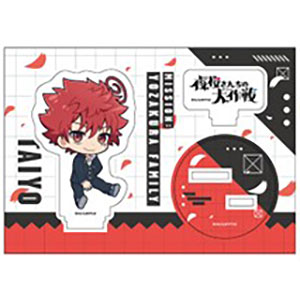 検索結果]-amiami.jp-あみあみオンライン本店-