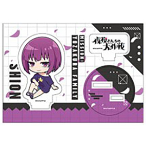 検索結果]-amiami.jp-あみあみオンライン本店-