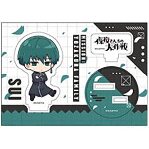 検索結果]-amiami.jp-あみあみオンライン本店-