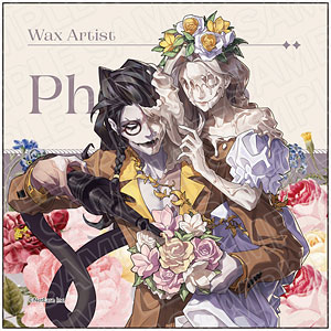 検索結果]-amiami.jp-あみあみオンライン本店-