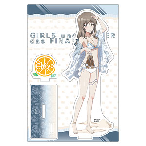 検索結果]-amiami.jp-あみあみオンライン本店-