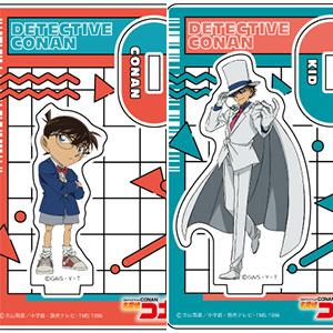 【バラ売り⭕️】コナンランド メモリアル缶バッジ 毛利蘭 江戸川コナン 中森青子 バラ売り⭕️】コナンランド メモリアル缶バッジ 毛利蘭 江戸川コナン