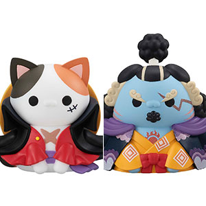 東方プロジェクト 幸運の素兎 因幡てゐ 1/8 完成品フィギュア