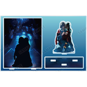 検索結果]-amiami.jp-あみあみオンライン本店-