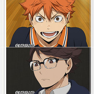 ワンピース コレクション 深海の冒険 12箱セット ワンピースコレクション 深海の冒険 12個セット (食玩) - ホビー