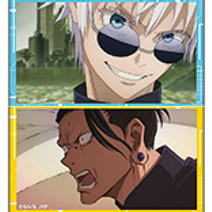 艦隊これくしょん -艦これ- 最上型重巡洋艦 鈴谷改二・熊野改二 共通