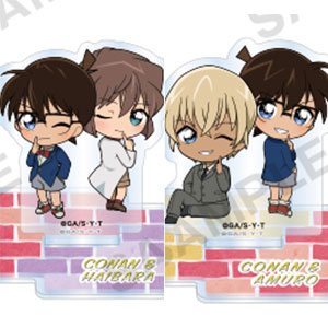 検索結果]-amiami.jp-あみあみオンライン本店-