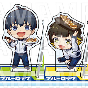 青島あいさん専用　アクリルキーホルダー 青島あいさん専用 アクリルキーホルダー 青島あいさん専用 アクリル