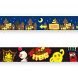 キングダム ハーツII / スケートボードデッキ ソラ[スクウェア