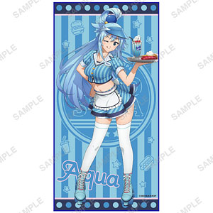 この素晴らしい世界に祝福を！　ゆんゆん　超BIGタオル 61REJJPTXYL._AC_SY200_QL15_.jpg