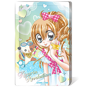 GOODS-04493041.jpg