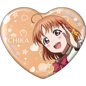 ラブライブサンシャイン 高海千歌 ラバーストラップ 赤目先生 イベント限定品 検索結果]-amiami.jp-あみあみオンライン本店-