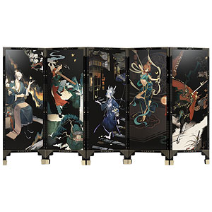 放課後のプレアデス すばる (1/8スケール PVC塗装済み完成品) Amazon.co.jp: 放課後のプレアデス すばる (1/8スケール PVC塗装