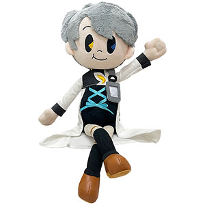 GOODS-04493259.jpg