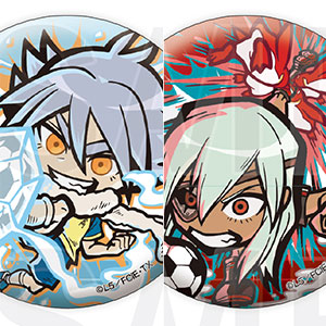 検索結果]-amiami.jp-あみあみオンライン本店-
