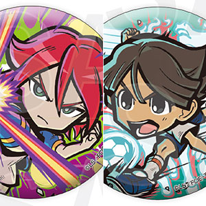 検索結果]-amiami.jp-あみあみオンライン本店-