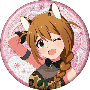 one の検索結果]-amiami.jp-あみあみオンライン本店-