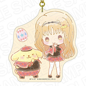検索結果]-amiami.jp-あみあみオンライン本店-