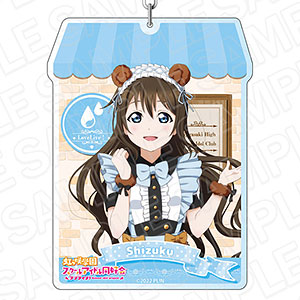 ラブライブ！虹ヶ咲学園スクールアイドル同好会 デカ