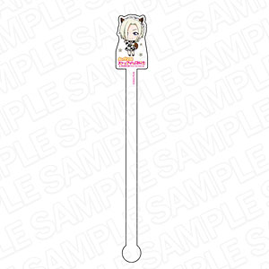 【匿名配送】上原歩夢　コースターセット 中古】コースター(キャラクター) 上原歩夢 ドリンクコースター