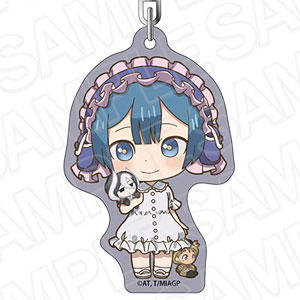 マルルクです(´◡` )♩ 検索結果]-amiami.jp-あみあみオンライン本店-