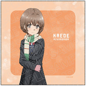 検索結果]-amiami.jp-あみあみオンライン本店-