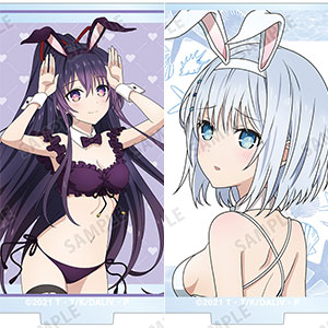 検索結果]-amiami.jp-あみあみオンライン本店-