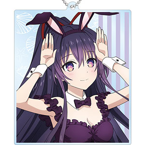 デート・ア・ライブIV 描き下ろし 五河琴里 水着バニーver. BIG デート・ア・ライブIV 描き下ろし 五河琴里 水着バニーver. BIG