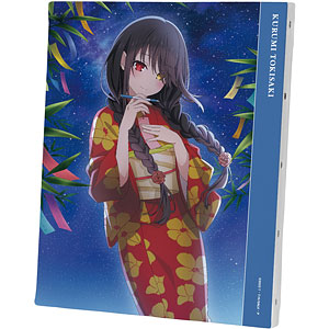 楽天市場】arma bianca アニメ デート・ア・ライブV 誘宵美九