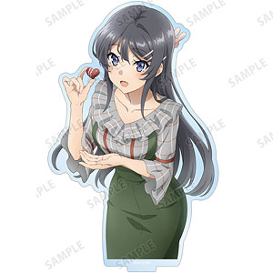 検索結果]-amiami.jp-あみあみオンライン本店-