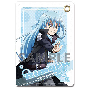 【SEAL限定商品】 未開封 最安値 リムル様フェイスクッション 転スラ展2 直せれ クッション・座布団