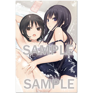 【未開封】ねんどろいど 桜小路ルナ 限定版(月に寄りそう乙女の作法～ひだまりの日々～)録り下ろしドラマCD&amp;書き下しアクリルスダンド付き 未開封】ねんどろいど 桜小路ルナ 限定版(月に寄りそう乙女の