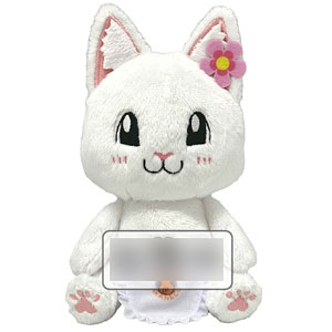 ラーメン赤猫 Chibi ぬいぐるみ サブ Amazon.co.jp: ラーメン赤猫 サブ Chibiぬいぐるみ : おもちゃ
