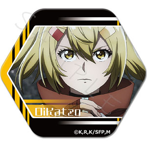 修行僧　オイカッツォ SP サイン シャングリラフロンティア　PSA10 検索結果]-amiami.jp-あみあみオンライン本店-