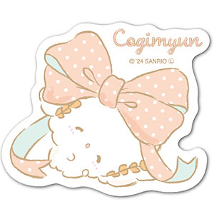 こぎみゅん くまさん セット 2025年最新】こぎみゅんクマの人気アイテム - メルカリ