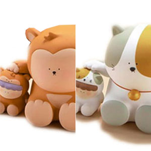 検索結果]-amiami.jp-あみあみオンライン本店-