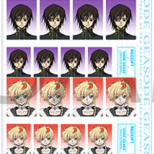 あみあみ限定版】【特典】Voice Actor Card Collection VOL.9