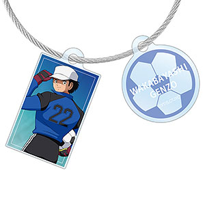 検索結果]-amiami.jp-あみあみオンライン本店-
