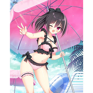 検索結果]-amiami.jp-あみあみオンライン本店-