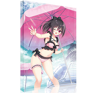 GOODS-04494585.jpg